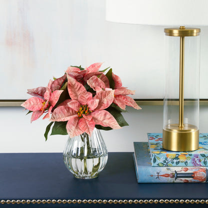 To The Point- Diane James Home | Faux Floral Couture Handmade In The USA